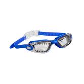 Bling2o Jawsome Royal Reef Shark Çocuk Deniz Gözlüğü